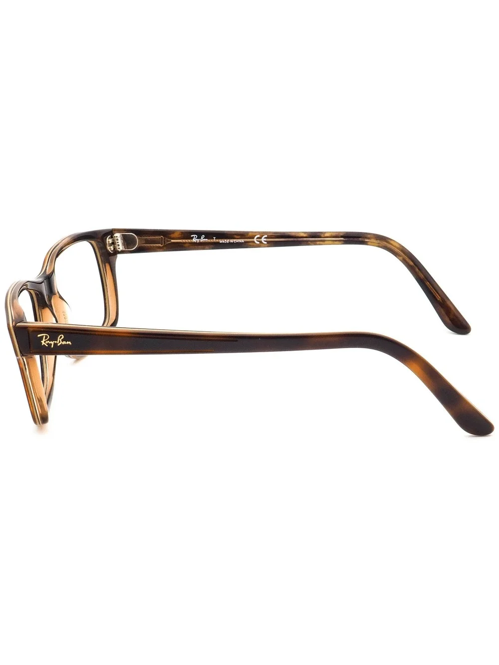 Ray-Ban RB 5225 5036 Eyewear
